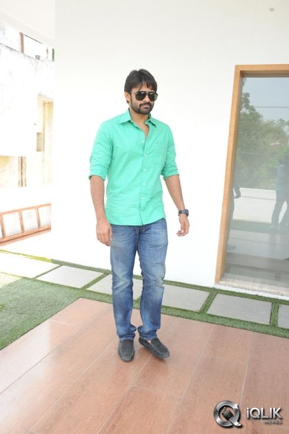 Sai-Dharam-Tej-Interview-About-Pilla-Nuvvu-Leni-Jeevitham